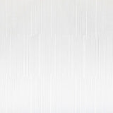 KRAVET BASICS 4865.1.0 KRAVET BASICS 4865-106 Fabric - Eade's Wallpaper