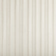 KRAVET BASICS 4866.1.0 KRAVET BASICS 4866-1 Fabric - Eade's Wallpaper