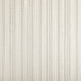 KRAVET BASICS 4866.1.0 KRAVET BASICS 4866-1 Fabric - Eade's Wallpaper