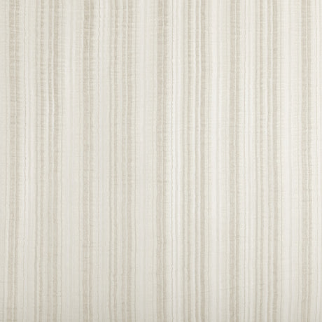 KRAVET BASICS 4866.1.0 KRAVET BASICS 4866-1 Fabric - Eade's Wallpaper