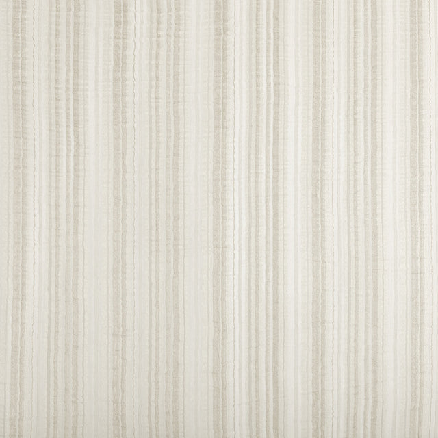 KRAVET BASICS 4866.1.0 KRAVET BASICS 4866-1 Fabric - Eade's Wallpaper