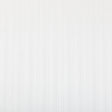 KRAVET BASICS 4866.101.0 KRAVET BASICS 4866-101 Fabric - Eade's Wallpaper