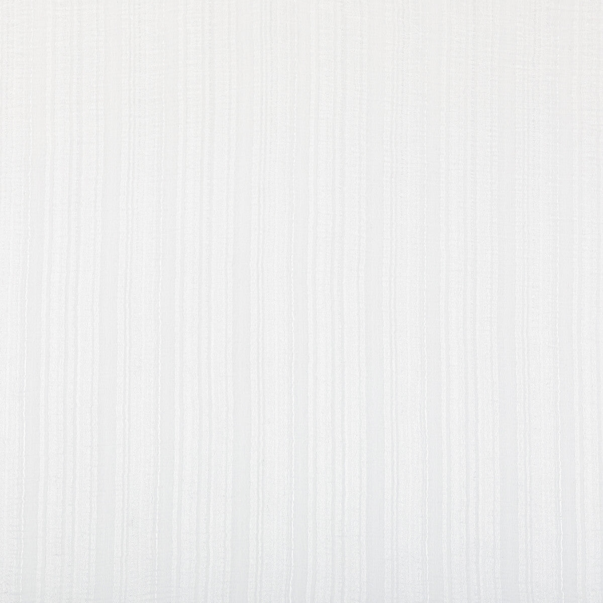 KRAVET BASICS 4866.101.0 KRAVET BASICS 4866-101 Fabric - Eade's Wallpaper