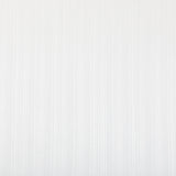 KRAVET BASICS 4866.101.0 KRAVET BASICS 4866-101 Fabric - Eade's Wallpaper
