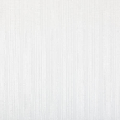 KRAVET BASICS 4866.101.0 KRAVET BASICS 4866-101 Fabric - Eade's Wallpaper