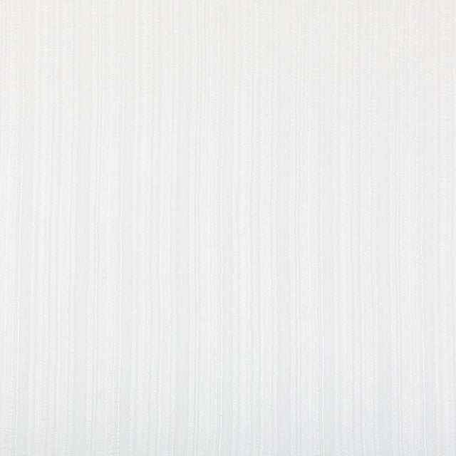 KRAVET BASICS 4866.101.0 KRAVET BASICS 4866-101 Fabric - Eade's Wallpaper