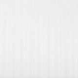 KRAVET BASICS 4866.101.0 KRAVET BASICS 4866-101 Fabric - Eade's Wallpaper