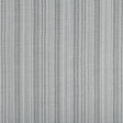 KRAVET BASICS 4866.11.0 KRAVET BASICS 4866-11 Fabric - Eade's Wallpaper
