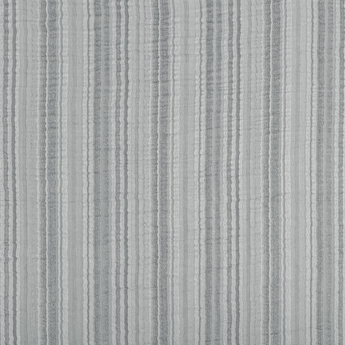 KRAVET BASICS 4866.11.0 KRAVET BASICS 4866-11 Fabric - Eade's Wallpaper