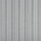 KRAVET BASICS 4866.11.0 KRAVET BASICS 4866-11 Fabric - Eade's Wallpaper