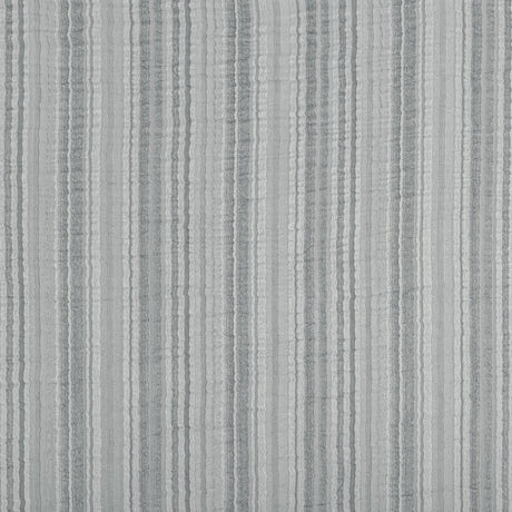 KRAVET BASICS 4866.11.0 KRAVET BASICS 4866-11 Fabric - Eade's Wallpaper
