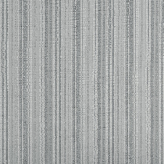 KRAVET BASICS 4866.11.0 KRAVET BASICS 4866-11 Fabric - Eade's Wallpaper