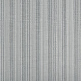 KRAVET BASICS 4866.11.0 KRAVET BASICS 4866-11 Fabric - Eade's Wallpaper