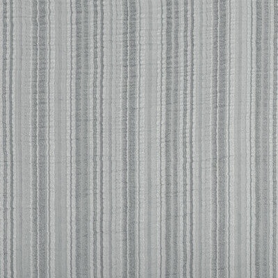 KRAVET BASICS 4866.11.0 KRAVET BASICS 4866-11 Fabric - Eade's Wallpaper