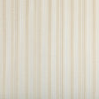 KRAVET BASICS 4866.16.0 KRAVET BASICS 4866-16 Fabric - Eade's Wallpaper