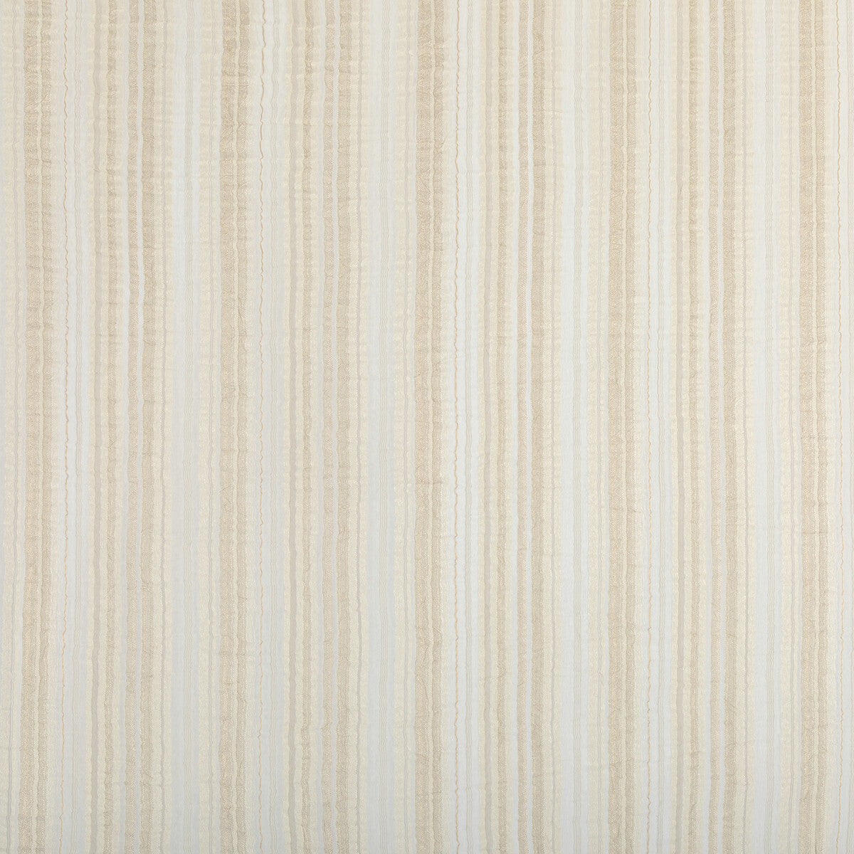 KRAVET BASICS 4866.16.0 KRAVET BASICS 4866-16 Fabric - Eade's Wallpaper