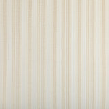 KRAVET BASICS 4866.16.0 KRAVET BASICS 4866-16 Fabric - Eade's Wallpaper