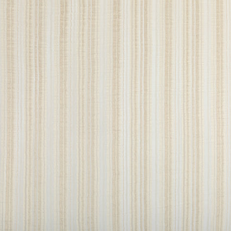 KRAVET BASICS 4866.16.0 KRAVET BASICS 4866-16 Fabric - Eade's Wallpaper