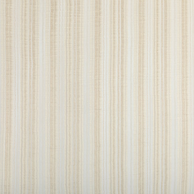 KRAVET BASICS 4866.16.0 KRAVET BASICS 4866-16 Fabric - Eade's Wallpaper
