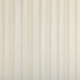 KRAVET BASICS 4866.16.0 KRAVET BASICS 4866-16 Fabric - Eade's Wallpaper