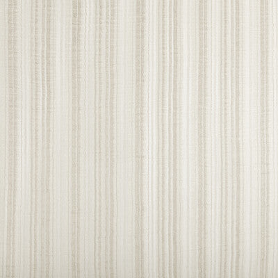 KRAVET BASICS 4866.1.0 KRAVET BASICS 4866-1 Fabric - Eade's Wallpaper