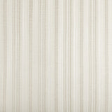 KRAVET BASICS 4866.1.0 KRAVET BASICS 4866-1 Fabric - Eade's Wallpaper
