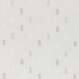 KRAVET BASICS 4867.11.0 KRAVET BASICS 4867-11 Fabric - Eade's Wallpaper