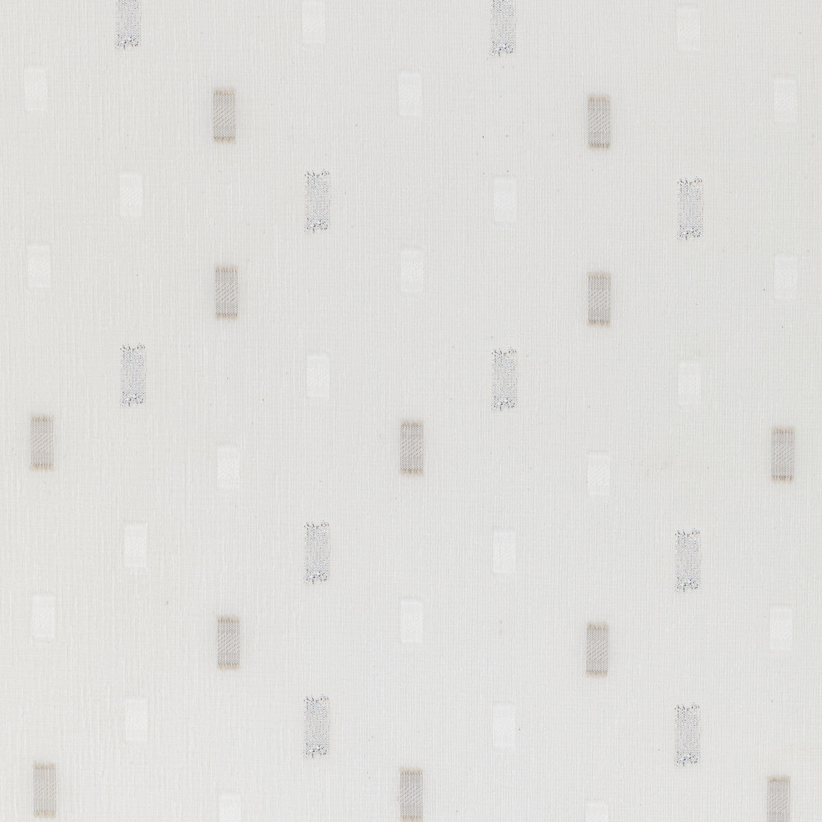 KRAVET BASICS 4867.11.0 KRAVET BASICS 4867-11 Fabric - Eade's Wallpaper