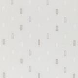 KRAVET BASICS 4867.11.0 KRAVET BASICS 4867-11 Fabric - Eade's Wallpaper