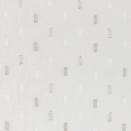 KRAVET BASICS 4867.11.0 KRAVET BASICS 4867-11 Fabric - Eade's Wallpaper