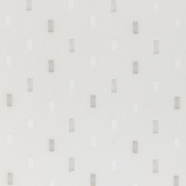 KRAVET BASICS 4867.11.0 KRAVET BASICS 4867-11 Fabric - Eade's Wallpaper