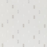 KRAVET BASICS 4867.11.0 KRAVET BASICS 4867-11 Fabric - Eade's Wallpaper