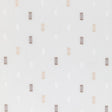 KRAVET BASICS 4867.166.0 KRAVET BASICS 4867-166 Fabric - Eade's Wallpaper