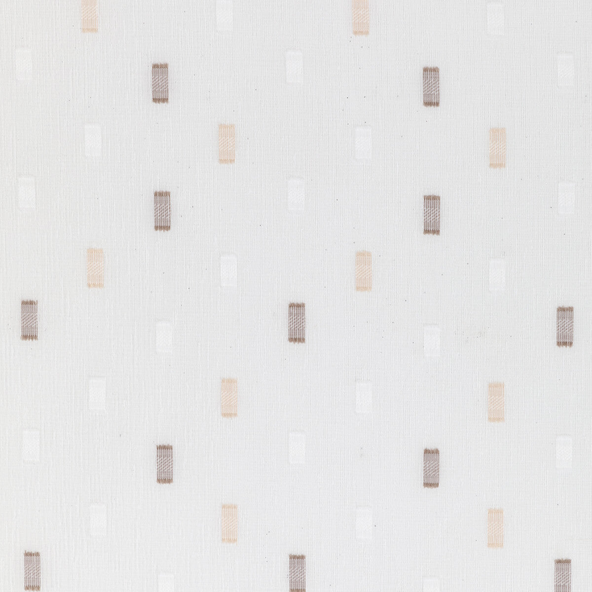 KRAVET BASICS 4867.166.0 KRAVET BASICS 4867-166 Fabric - Eade's Wallpaper