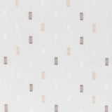 KRAVET BASICS 4867.166.0 KRAVET BASICS 4867-166 Fabric - Eade's Wallpaper