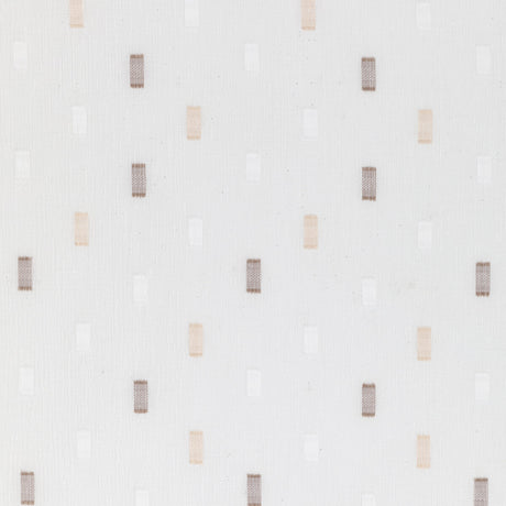 KRAVET BASICS 4867.166.0 KRAVET BASICS 4867-166 Fabric - Eade's Wallpaper