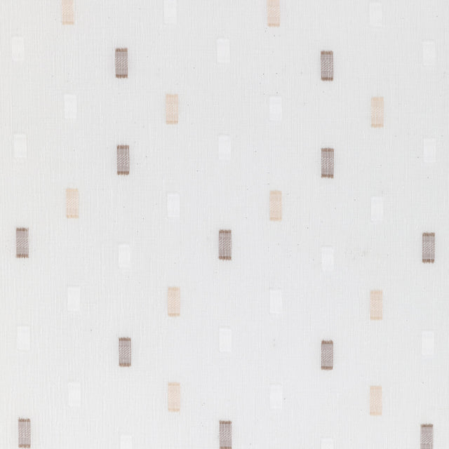 KRAVET BASICS 4867.166.0 KRAVET BASICS 4867-166 Fabric - Eade's Wallpaper