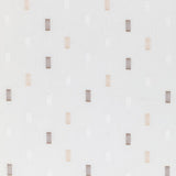 KRAVET BASICS 4867.166.0 KRAVET BASICS 4867-166 Fabric - Eade's Wallpaper