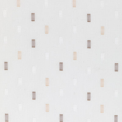KRAVET BASICS 4867.166.0 KRAVET BASICS 4867-166 Fabric - Eade's Wallpaper