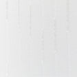 KRAVET BASICS 4868.101.0 KRAVET BASICS 4868-101 Fabric - Eade's Wallpaper