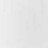 KRAVET BASICS 4868.101.0 KRAVET BASICS 4868-101 Fabric - Eade's Wallpaper