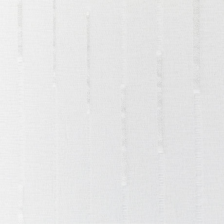 KRAVET BASICS 4868.101.0 KRAVET BASICS 4868-101 Fabric - Eade's Wallpaper