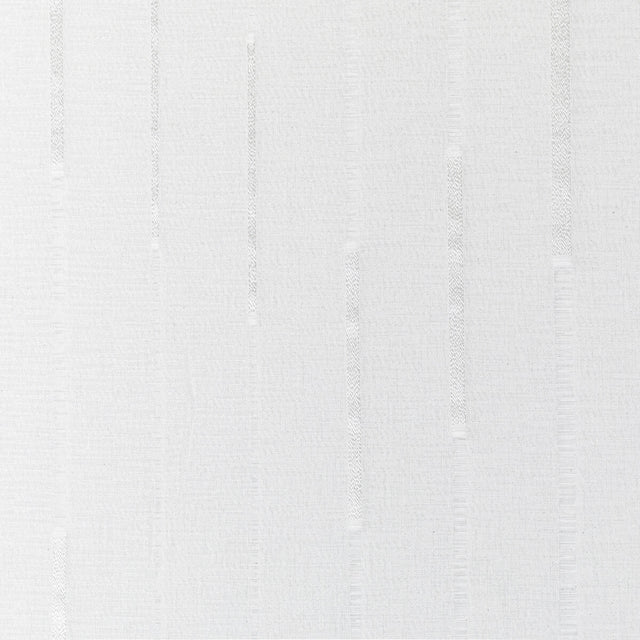 KRAVET BASICS 4868.101.0 KRAVET BASICS 4868-101 Fabric - Eade's Wallpaper