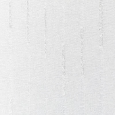 KRAVET BASICS 4868.101.0 KRAVET BASICS 4868-101 Fabric - Eade's Wallpaper