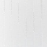 KRAVET BASICS 4868.101.0 KRAVET BASICS 4868-101 Fabric - Eade's Wallpaper