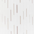 KRAVET BASICS 4868.106.0 KRAVET BASICS 4868-106 Fabric - Eade's Wallpaper