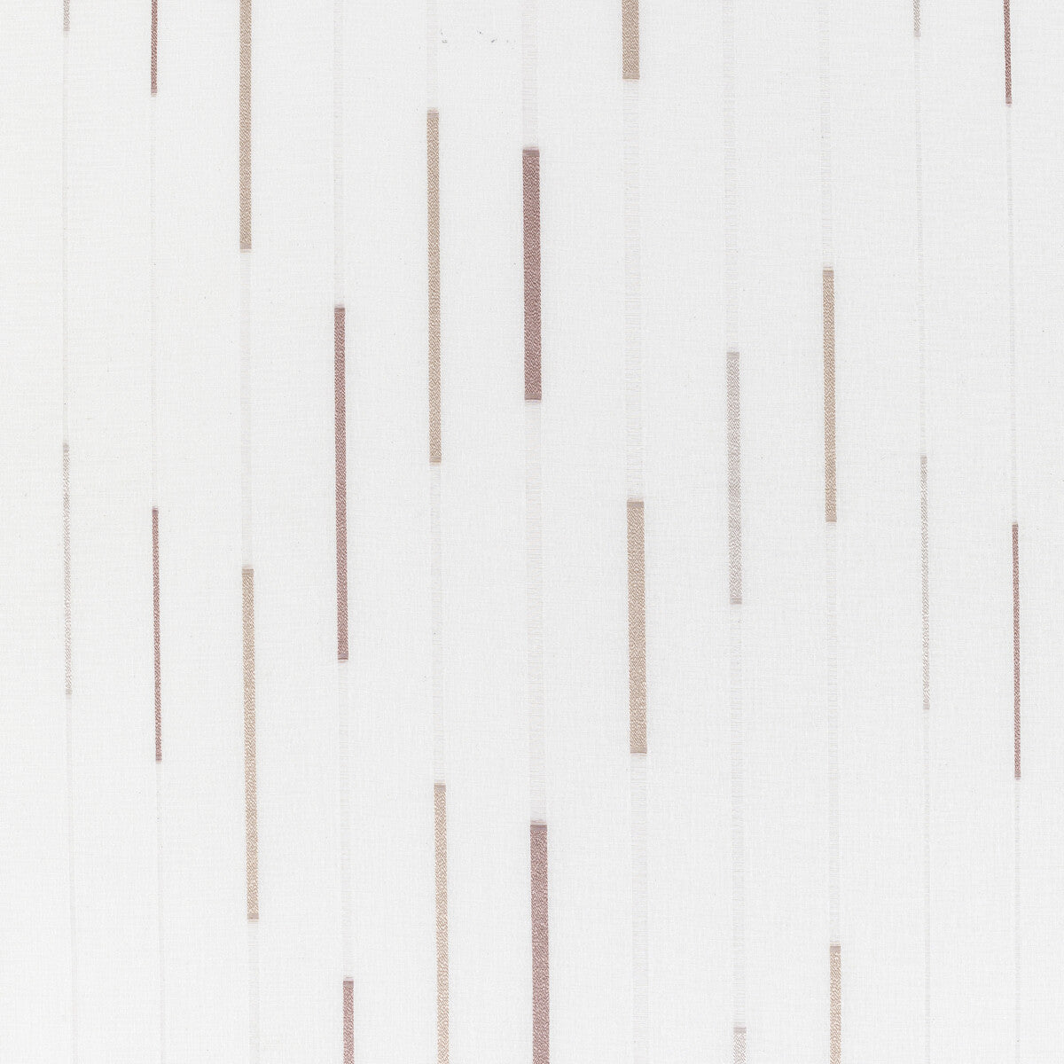 KRAVET BASICS 4868.106.0 KRAVET BASICS 4868-106 Fabric - Eade's Wallpaper