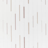 KRAVET BASICS 4868.106.0 KRAVET BASICS 4868-106 Fabric - Eade's Wallpaper