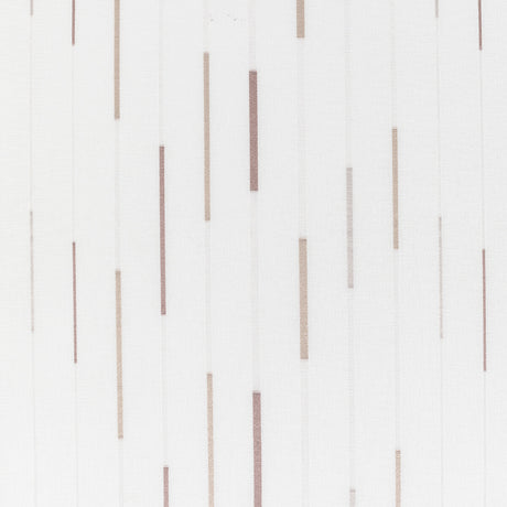 KRAVET BASICS 4868.106.0 KRAVET BASICS 4868-106 Fabric - Eade's Wallpaper