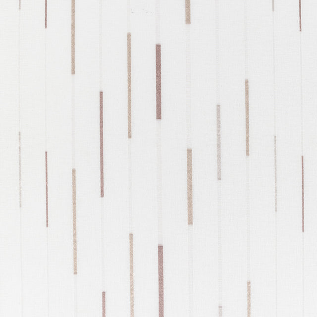 KRAVET BASICS 4868.106.0 KRAVET BASICS 4868-106 Fabric - Eade's Wallpaper